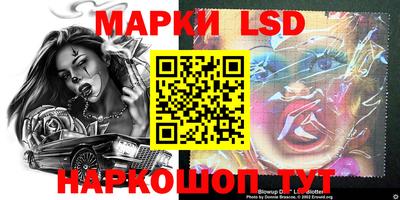 MDMA Premium VHQ Беслан