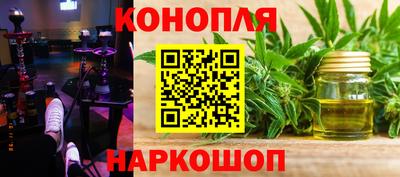 MDMA Premium VHQ Беслан