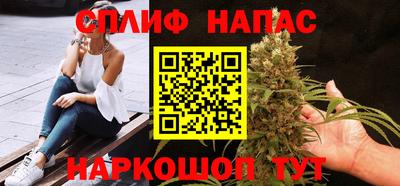 амф Бийск